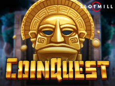 Best indian casino bonuses43